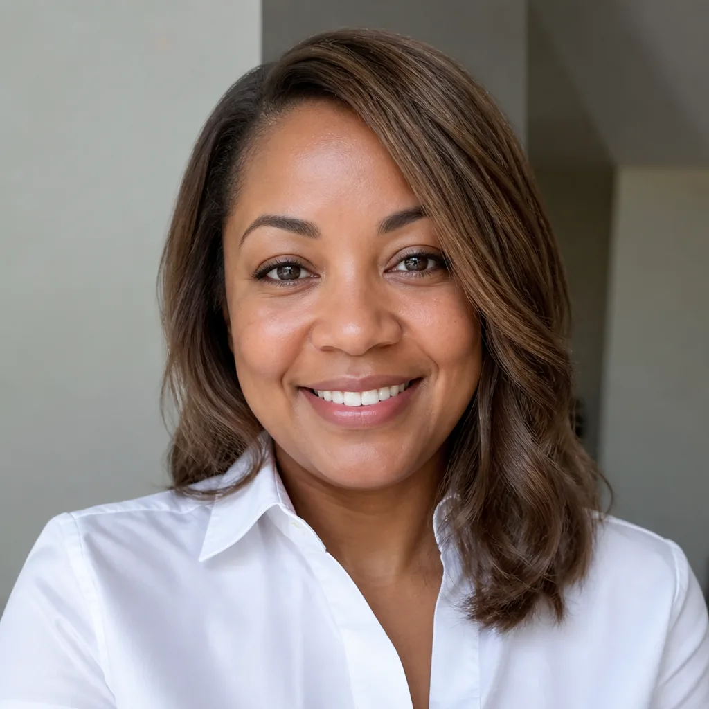 Camille R.
