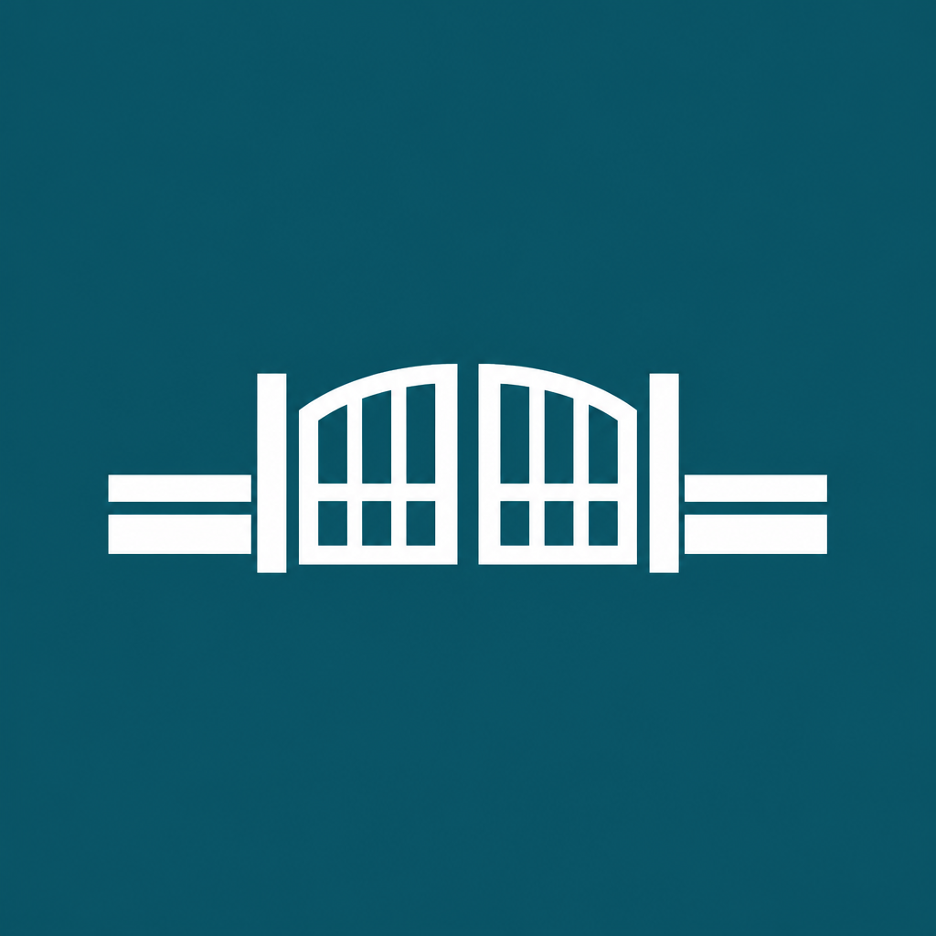 Vance Gate Repair Weatherford